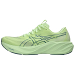 Asics Gt-2000 15 Kerged Pehmed Vastupidavad Tagasil&ouml;&ouml;giga Jooksukingad Meeste toss Neoonroheline 1011C235-750 43.5 beige