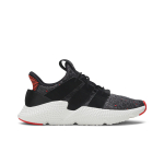 adidas Prophere 'Black' (Unisex) Core Black / Must / Infrapuna Vabaajajalatsid CQ3022 45⅓ black