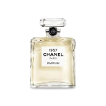 Chanel 1957 Extrait De Parfum Unisex 1957 30ml