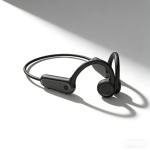Xiaomi 2026 UUS B8 Luujuhtivusega K&otilde;rvaklapid Traadita Bluetooth 5.3 Spordik&otilde;rvaklapid K&otilde;rvakonksuga Veekindel Peakomplekt Jooksmiseks S&otilde;itmiseks