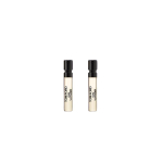 Tom Ford Oud Voyager Eau de Parfum Proov 2ml*2