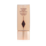 Charlotte Tilbury Wonder Glow aluskreem 320035 40ml/1.3oz beige