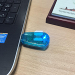 USB SIM-kaardi lugeja/kirjutaja/kopeerija/klooner/varukoopiakomplekt SIM-kaardi lugeja GSM CDMA mobiiltelefoni SMS