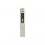 TDS Meter digitaalne LCD tester veekvaliteedi filtri puhtusastmega pliiatsipulk 0-9999