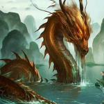 DIY teemantmaal, pealuu teemantmosaiiktikandid, 5d paarid ristpistes 20X30CM