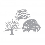 DIY metallist &scaron;ablooniga reljeefkaart Scrapbooking albumi kaunistus, k&auml;sit&ouml;&ouml; stantsimise mall