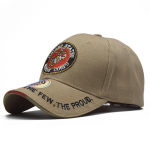 [NORTHWOOD]Korpuse taktikaline m&uuml;ts, meeste pesapallim&uuml;ts Army Snapbacki m&uuml;tsid meestele 56-60 cm