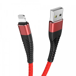 1M USB-andmelaadimiskaabel Apple iPhone 7 8 Plus 10 11 Pro X XS Max juhe 5 6 S 5S 6S kiirlaadimise p&auml;ritoluga pikk telefonijuhe 1m