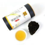 2023 Gabaron Oolong Tea Taiwan Oolong High Mountain Strips Shape Gaba tee 105g/purk 105g