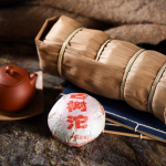 100g Yunnan Pu Erh teekook Ancient Tree Puer Black Tea Orgaaniline tee Tervislik toit