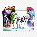 Pea Killua Zoldyck Kurapika Patch Heat Transfer kleebis riietel Raud Transfer sulav r&otilde;ivad Kuumustundlikud plaastrid Topid