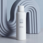 Jungsaemmool Begins Kombutox Skin Toner 200ml