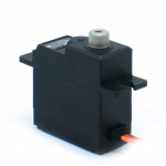 3,5 kg servo, mis &uuml;hildub Wltoys 144001 wpl RC Car B1 B16 B24 B36 C14 C24 D12 must