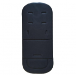 Beebi jalutusk&auml;ru istmepadi Laste jalutusk&auml;ru autok&auml;ru S&ouml;&ouml;gitooli istmek&auml;ru Pehme madrats Beebi jalutusk&auml;ru istmepadja lisatarvikud