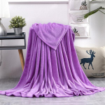 Avaleht &Uuml;hev&auml;rviline flanellist kaalutud tekk &Uuml;limalt soe pehme, tahke tekk diivani voodipesu jaoks 50x70/70x100/120x200/150x200/180x200/200x230cm 120x200cm