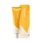 Bergamo Vitamin Essential intensiivne silma&uuml;mbruskreem 100g