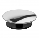 2tk 360 kraadi p&ouml;&ouml;ratav &auml;&auml;risteta universaalne lainurk &uuml;mmargune pimeala peegel Auto tahavaate kumer peegel parkimise ohutuse tagamiseks