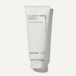 Innisfree My Hair Recipe v&auml;rskendav hooldusravi 200ml (2 t&uuml;&uuml;pi) #To strengthen hair