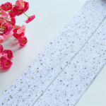 Seksikas erootiline naistepesu sukad, naiste strassikivist kalav&otilde;rk avatud jalgevahega v&otilde;rk, kitsad k&otilde;rged sukkp&uuml;ksid peoklubi mustad sukad One Size