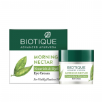 Biotique silmaalune kreem, 15 ml