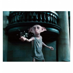 T&auml;ielik 5D DIY teemantmaali maagiline v&auml;ike koletis Teemanttikandid Mosaiigikomplektid Ristpistes Kodukaunistus K&auml;sitsi valmistatud kingitused Round 20x30cm