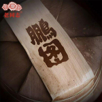 400 g Premium Puer musta tee kook Liang Gong Peng Tu keedetud Puerh tee Hiina tee 400g