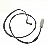 Tagumise piduri pidurianduri torustik Rakenda mudelile Bmw X1 E84 2009-2015 OE:3435 6790 341