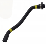 Veetoru (termostaat-silindripea) Sobilik:Bmw 5 F18 2009-2016 Bmw 7 F02 2009-2015 OE:1153 7581 063