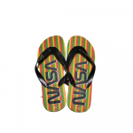 Flip Flop Nasa Kids 34/35 sinine