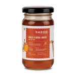 Mitme&otilde;ieline mesi (250 g), Mitme&otilde;ieline mesi, Barosi