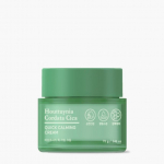 Tonymoly Houttuynia Cordata Cica rahustav kiirkreem 70g