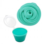 (&otilde;nnelik poiss)DIY v&auml;rviline limal&otilde;hn leevendab stressi One Size