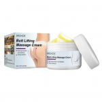 30g tuharakreem Universaalne, ohutu ja kergesti imenduv tuharamassaažikreem naistele 30g