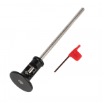 Terade kirjutust&ouml;&ouml;riistad Puusepat&ouml;&ouml;d Paralleeljooneline Ratta m&auml;rgistusm&otilde;&otilde;tur Uus joonistus S&uuml;vendusm&otilde;&otilde;dik K&otilde;rge t&auml;psusega puidut&ouml;&ouml;tlemise scriber must