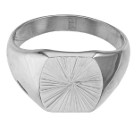 Meeste terass&otilde;rmus  Charles  - 12x12 mm 68 h&otilde;be