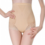 Flarixa Waist Trainer Body Shaper Salendav Tupp Naine Lame k&otilde;huga alusp&uuml;ksid S&uuml;nnitusj&auml;rgsed k&otilde;hukontrolli aluspesu tagumikku t&otilde;stvad p&uuml;ksid XXXL