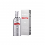 MEDIPEEL Peptide9 Volume Essence 100ml