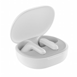 Xiaomi Redmi Buds 4 Youth Edition juhtmevaba Bluetooth-k&otilde;rvaklapp Smart Wear k&otilde;rvaklappide peakomplekt valge