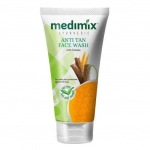 MEDIMIX Anti Tan Face Wash 150ml