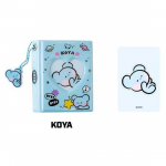 BT21 fotok&ouml;itja KOYA