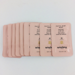 Sisley Photo Teint Nude Water Infused Second Skin Foundation 4W Cinnamon 15 ml. 0.51 oz.