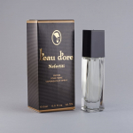 NEFERTITI Parf&uuml;&uuml;m naistele Nefertiti 15 ML + 15 ML + 15 ML