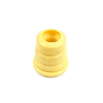 ESP934 vedrustuse kinnitus kummipuhver 3M513K100BF 1446481 Ford Focus C Max Mazda 3 jaoks