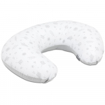 Nursing Pillow copse