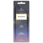 7suns Stardust Bronzer Brightening kotike 15ml