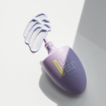 Sur.medic Azulene Mild UV Tone-up Sun Primer SPF50 PA++++