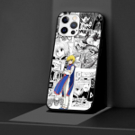 &Uuml;mbris Apple Iphone 11 13 12 Mini 14 Pro Max Xr 7 8 +Se 2020 Xs 6 6s Plus 5 5s Silikoonist telefoni &uuml;mbris Anime Hunter X Hunters iPhone 7 8