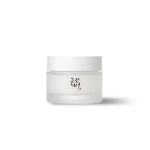 BEAUTY OF JOSEON Dynasty Cream 50ml (3 Valikud) 1PCS