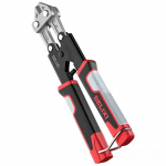 Traadimurdja k&auml;&auml;rid terasvarda l&otilde;iketangid Multifunktsionaalsed t&ouml;&ouml;j&otilde;udu s&auml;&auml;stvad minitraadik&auml;&auml;rid j&otilde;uliselt l&otilde;ikavad traaditangid HMM