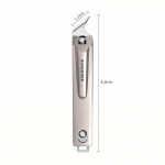 Suured pikendatud stiilis lamedad k&uuml;&uuml;nek&auml;&auml;rid kaldk&uuml;&uuml;nek&auml;&auml;rid Koorivad k&uuml;&uuml;nek&auml;&auml;rid Kaldus kaldvarbak&uuml;&uuml;nek&uuml;&uuml;n Sisek&uuml;&uuml;nek&auml;&auml;rid diagonal